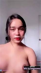 Pinay got cum inside pussy a soldier asking putok mo sa loob free porn videos youporn jpg x Pinay pussy