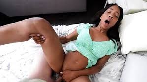 Egndhgaaaa qgal jpg x Ass point