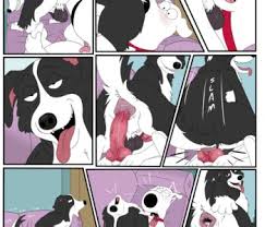 Brian griffin jpg x Brian griffin