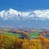 都道府県魅力度ランキング2022【47都道府県・完全版】