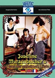 Josefine mutzenbacher wie sie wirklich war dvdrip retro european porn xhamster jpg x Josefine mutzenbacher classic