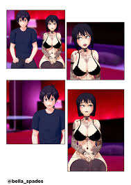 Titty goth girlfriend jpg x Titty goth girlfriend