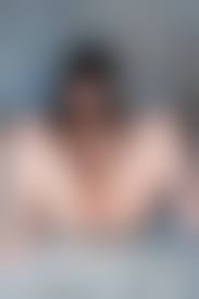 japanese chubby nudist|Chubby Japanese Girl Nude - 51 photos