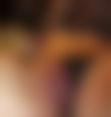 rikochanpornstar.com pussy|Riko Chan's clit