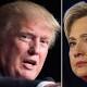 Anti-Trump delegate faction says it's raising cash 