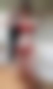 阪野有紀  jjgirls  無修正|週プレ 2024年8月26日号No.34＆35 - 雑誌・無料試し読みなら、電子書籍・コミックストア ブックライブ