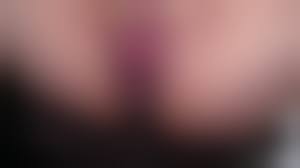 Japanese amateur leaked pussy  1|Japanese amateur leak porn videos & sex movies - XXXi.PORN