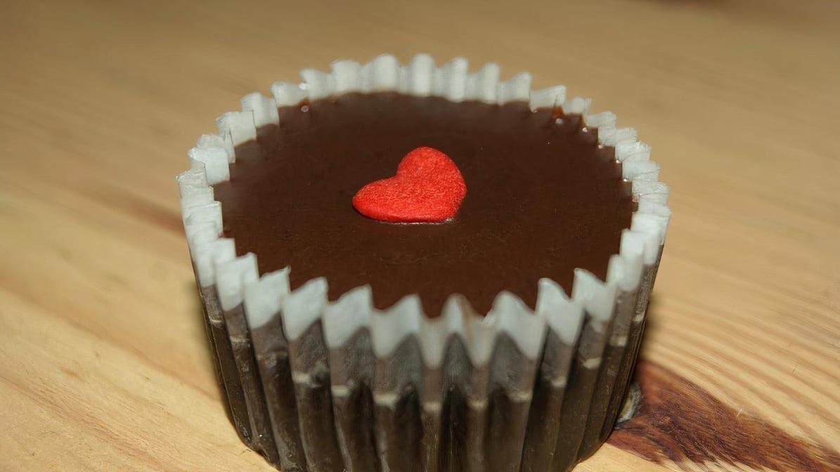Cupcake Royale by null