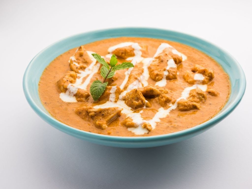 Himalayan Spice Indian Cuisine - Denver by null