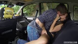 Fake taxi latina babe lisa gali is so horny jpg x Taxi public
