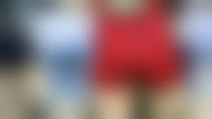 女子バレー　pcolle|HD・女子バレーアイドル・むちシホ02【動画】 - バレーボーラー舞