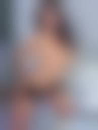 голая люба тихомирова|Полностью голая Любовь Тихомирова в журнале Cats, 2001 / ZCELEB.COM