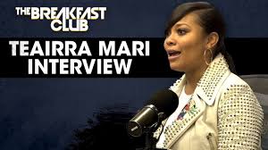 Judge makes decision in teairra mari jpg x Tierra marie sex tape