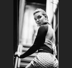 Camren bicondova wallpaper preview jpg x Camren bicondova sexy
