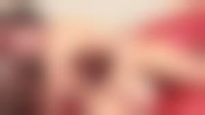 midget pussy|What's it gonna take for you to lick my midget pussy dry? 😏 :  r/scotsgirlsgonewild