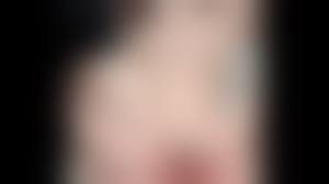 Chinese teen pussy|Extra small chinese teen pussy for a huge black cock - XVIDEOS.COM