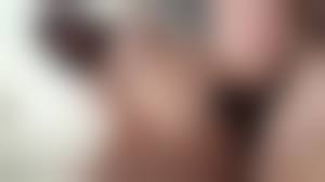 hairly asian pussy|Hairy Asian Pussy Pummeled till Creampie - Japan Lust Blog