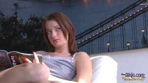 Leyla peachbloom anal woodman wunf pov teen hardcore blowjob deeptroat all sex gonzo porno watch online jpg x Leyla peachbloom pov