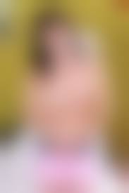 oldergranny mature|Mature older granny in stockings sucking and fucking hardcore Porn  Pictures, XXX Photos, Sex Images #3367789 - PICTOA