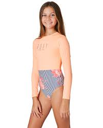 LS girl models |Free ls models Stock Photos - Stockvault.net