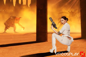 Search oe utf padme amidala porn isz en safe off udm ec gadaaq jpg x Vr padme amidala