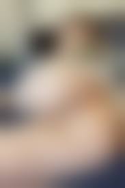 naked teens  bent over bare ass up|Teen Ass Bent Over Pics - SEX.COM