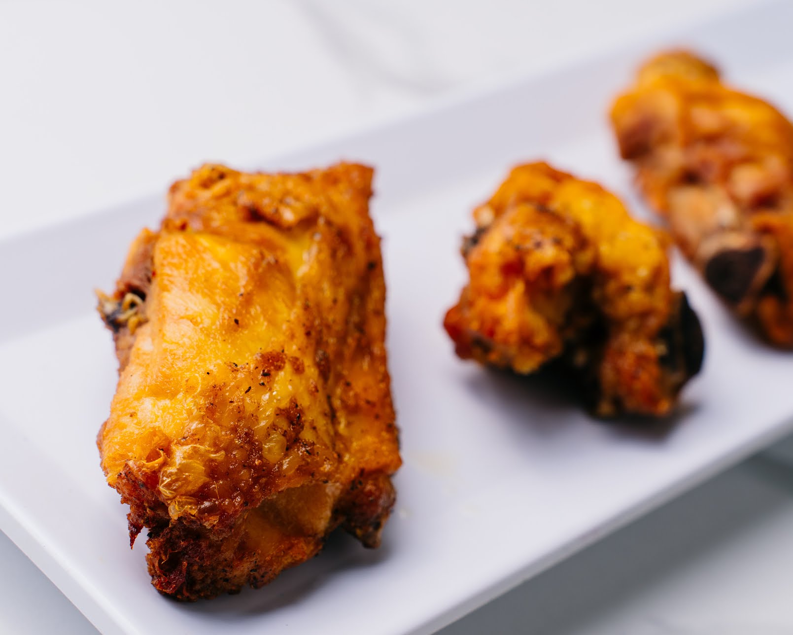 Ponce Kitchen Sabor by null