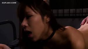 Japanese slave girl dominated in the dungeon porn at thisvid tube jpg x Japanese bdsm slave