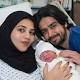 Woman has baby using ovary tissue frozen at 9 years old 