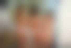 nudismprovider.com |three amateur girls naked public holidays nudismprovider 19