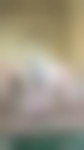 mother and daughter pussy|Young looking Mom and daughter both with shaved... - Gthang