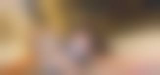 Omakeno Nana nude leak|Nana Omakeno Nude OnlyFans Leak Picture #FGs7PbBIcg | MasterFap.net