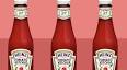 The Surprising History of Ketchup ile ilgili video