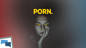 Unsorted oh hey didn see you there ne cherryrobusta luscious hentai manga porn jpg x Are you there