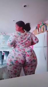 Plus size free porn videos jpg x Plus size xxx