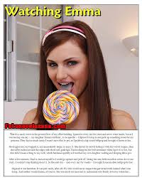 Old teen step daughter sucks cock dry jpg x Daughter sucks my