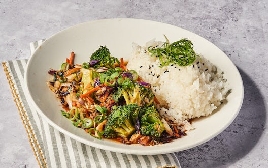 Kona Grill - Eden Prairie by null