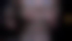 杉本彩の緊縛エロ画像|緊縛グラビア特集６ BG06 (2) : 杉本彩 : 縛られた女性有名人たち