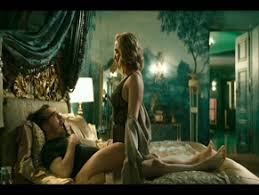 Kate winslet sex jpg x Kate winslet sex