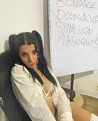 Medina big tits jpg x Medina big tits
