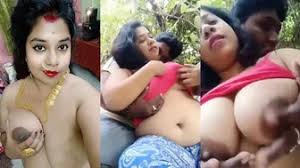 Bangla sex videos jpg x New bangla xxx bangladeshi