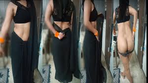 Desi saree porn ass o ass jpg x Indian desi saree
