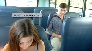 School bus free porn videos milf fox jpg x School bus sex