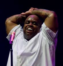 Cee Lo Green