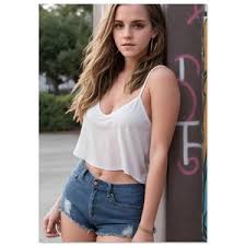 Emma watson sexy pics jpg x Emma watson sexy pics