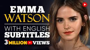 Emma watson on jennifer lawrence nude jpg x Emma watson sex