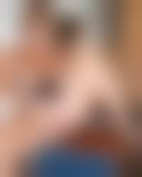 mature spreading pussy|Mature woman is spreading pussy lips for her horny fans - MomVids.com