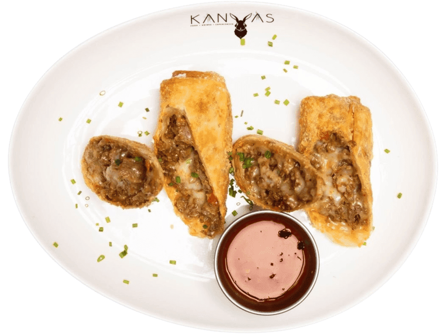 KANVAS by null