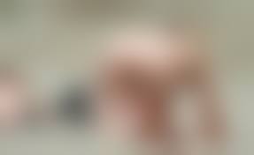 rajce idnes butt nude|rajce.idnes.cz - czech photoalbum - Page 817 - Amateur Voyeur Forum