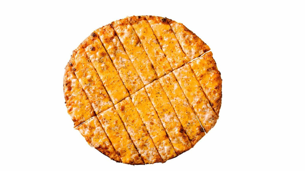 Zalat Pizza by null